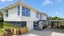 22 Stanley Road, Glenfield, Auckland - Carousel 1