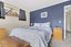 5A Syndic Street, Cromwell, Cromwell - Carousel 13