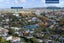 33A Entrican Avenue, Remuera, Auckland - Carousel 40