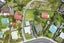 47 Withers Road, Glen Eden, Auckland - Carousel 3