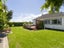 2 Drake Street, Vogeltown, New Plymouth - Carousel 6