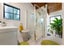 36A New Windsor Road, Avondale, Auckland - Carousel 8