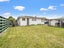 29 John F Kennedy Drive, Milson, Palmerston North - Carousel 21