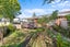 2/6 Roseburn Place, Pakuranga, Auckland - Carousel 5