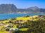 37/71 Manganese Point Road, Whangarei - Carousel 32