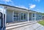 29 Daniell Street, Solway, Masterton - Carousel 15