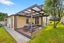 94 Keri Vista Rise, Papakura, Papakura - Carousel 3