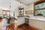 54 Sarsfield Street, Herne Bay, Auckland - Carousel 7