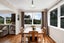 69A David Street, Lynmouth, New Plymouth - Carousel 7