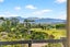 1014 South Head Road, Helensville - Carousel 14