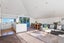 2/19 Toroa Street, Torbay, Auckland - Carousel 8