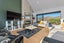 11 Aurum Court, Cromwell, Cromwell - Carousel 4