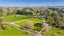0 Ireland Road, Waipawa, Waipawa - Carousel 1