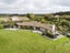 317A Mount Biggs Road, Halcombe - Carousel 21