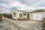 29B Ashley Street, Rangiora, Rangiora - Carousel 13