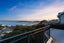 14 Sefton Street, Wadestown, Wellington, Wellington - Carousel 2