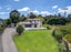 12A Dunoon Close, Flat Bush, Auckland - Carousel 1