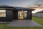 55 Bonecrusher Street, Lincoln, Lincoln - Carousel 13