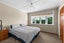 613 Collinge Place, Mayfair, Hastings - Carousel 7