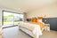 37 Strawberry Place, Geraldine, Geraldine - Carousel 10