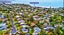 13 Sandford Street, Campbells Bay, Auckland - Carousel 3