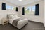 1 Cedar Place, Hillcrest, Hamilton - Carousel 4