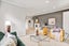 52 Empire Road, Epsom, Auckland - Carousel 5