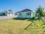 220 Mill Road, Otaki - Carousel 2