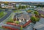 2 Goh Place, Manurewa, Auckland - Carousel 12