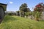 9 Caulfield Place, Pukehangi, Rotorua - Carousel 16