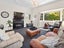 597D Omanawa Road, Omanawa, Tauranga - Carousel 14