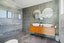 128A Woodbank Road, Hanmer Springs, Hanmer Springs - Carousel 12
