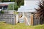 23 Poplar Avenue, Raumati South, Paraparaumu - Carousel 22