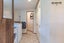 20 Russell Street, Otane - Carousel 16