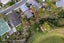 21B Colchester Crescent, Newlands, Wellington - Carousel 21
