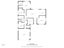 17 Wessex Place, Rototuna North, Hamilton - Carousel 21