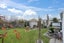 292 Tramway Road, Heidelberg, Invercargill - Carousel 28