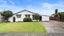 41 Balgowan Terrace, Conifer Grove, Takanini - Carousel 1