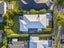54 Miller Street, Point Chevalier, Auckland - Carousel 43