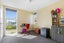 80 Cedarwood Street, Woodridge, Wellington - Carousel 6