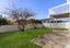 2/80 Donovan Street, Blockhouse Bay, Auckland - Carousel 5