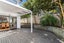 48A Asquith Avenue, Mount Albert, Auckland - Carousel 3