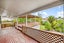 85 Evelyn Road, Cockle Bay, Auckland - Carousel 15