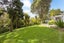 244 School Road, Waimauku, Waimauku - Carousel 47