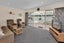66 Corks Road, Tikipunga, Whangarei - Carousel 6