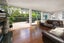 51 Churchouse Road, Greenhithe, Auckland - Carousel 9