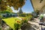 10B Enterprise Street, Alexandra, Alexandra - Carousel 1