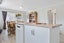 22 Tuitonga Road, Karikari Peninsula - Carousel 10
