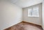 315 Southampton Street East, Hastings, Hastings - Carousel 13