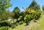 1752 Mangamahu Road, Mangamahu, Whanganui - Carousel 12